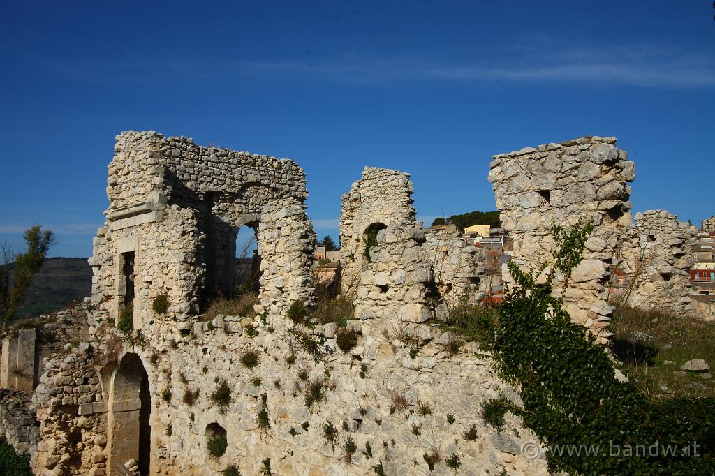 Castello di Requisenz Buscemi_016.JPG