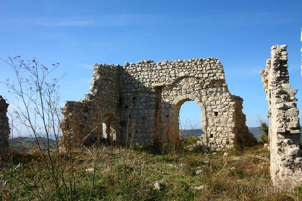 Castello di Requisenz Buscemi_017.JPG