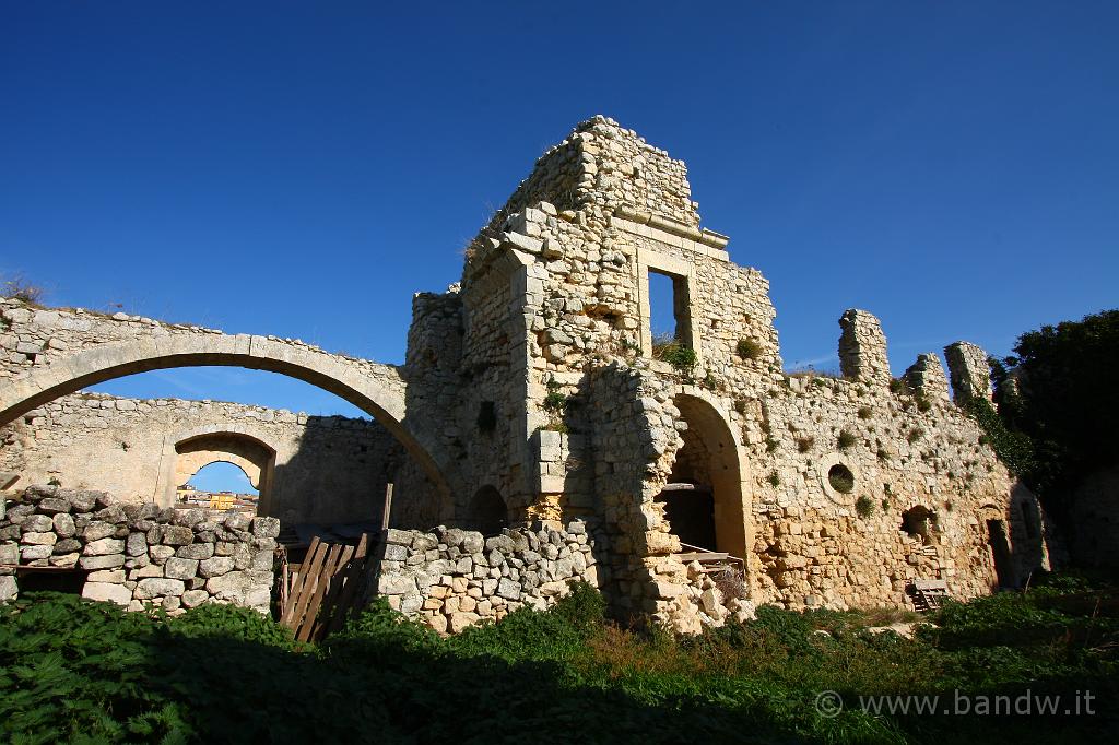 Castello di Requisenz Buscemi_020.JPG