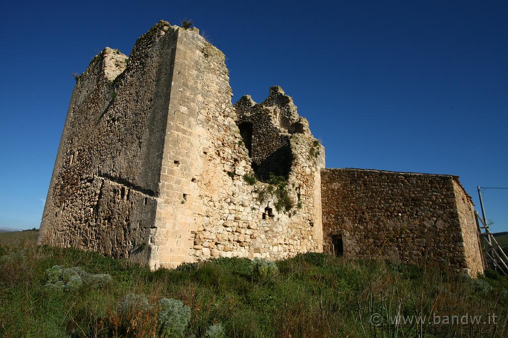 Castello di Resuttano_004.JPG