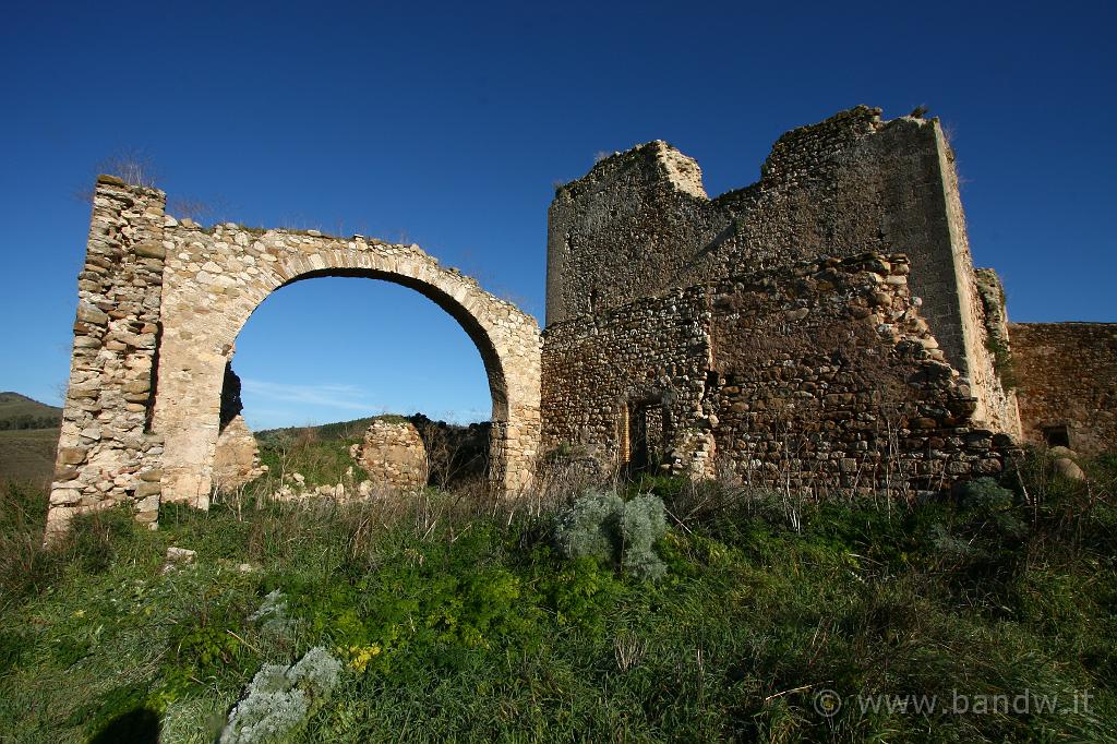 Castello di Resuttano_012.JPG