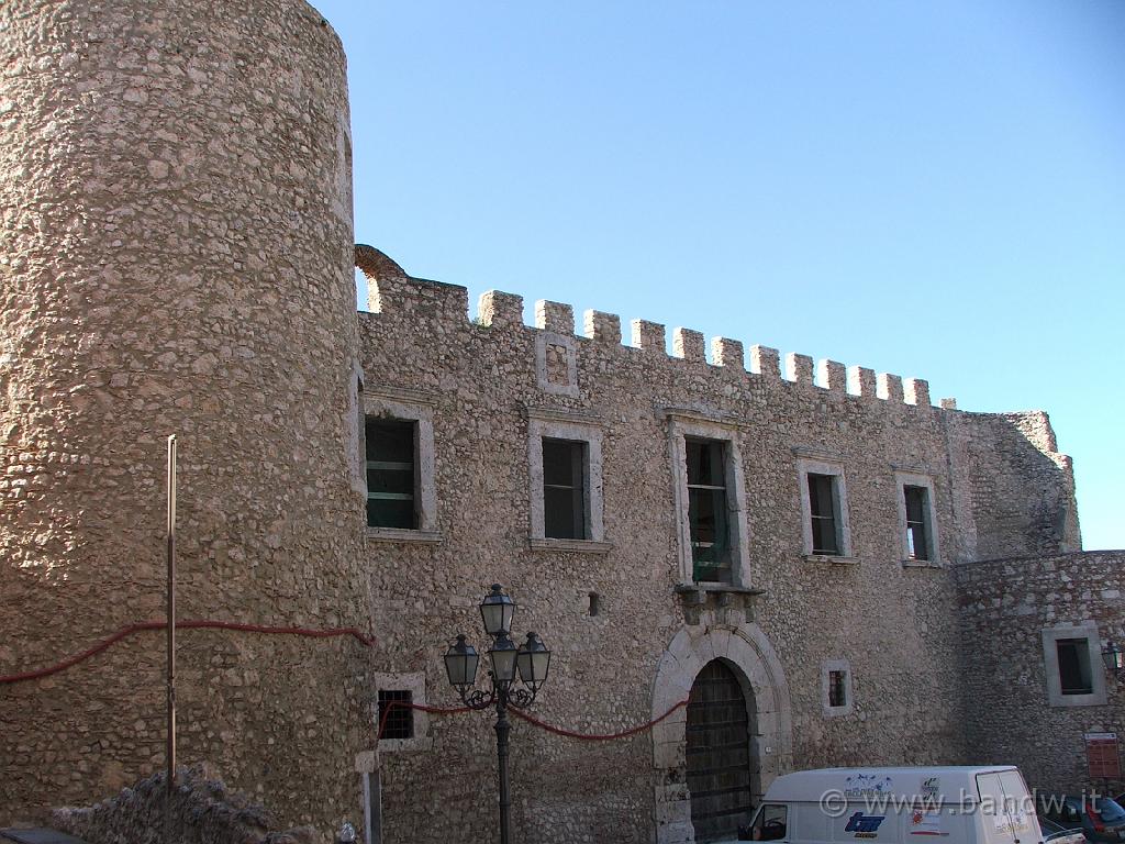 Castello di Roccavaldina_002.JPG