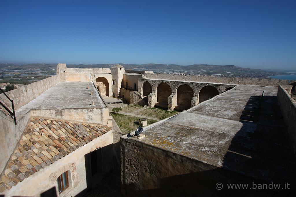 Castello di Sant Angelo (Licata)_002.JPG