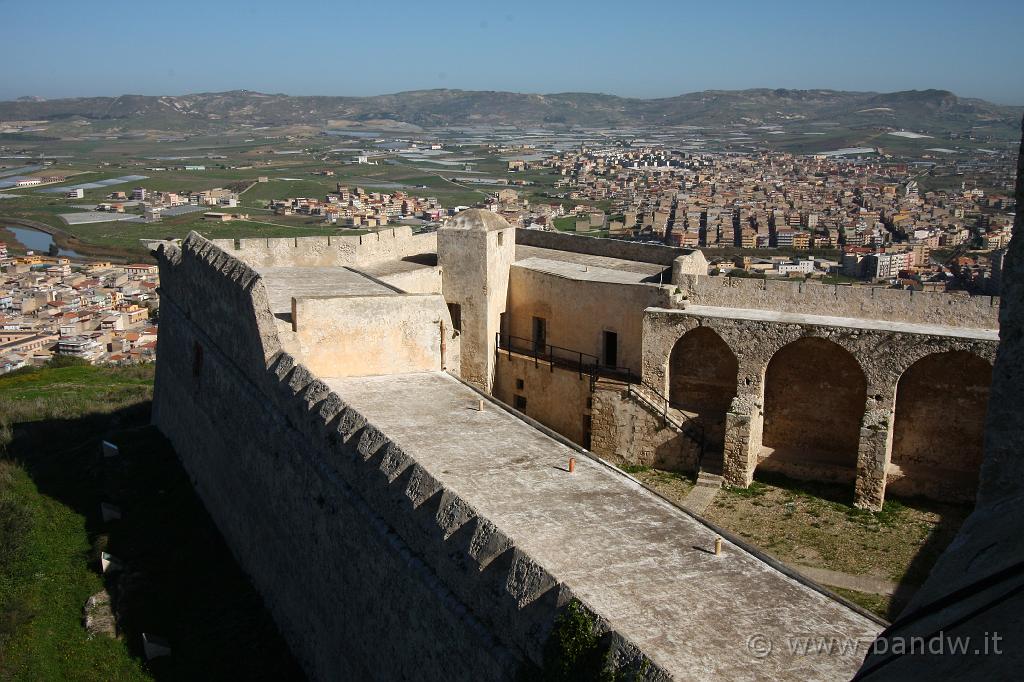 Castello di Sant Angelo (Licata)_012.JPG