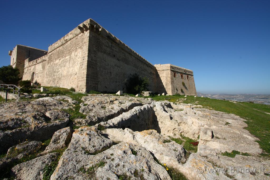 Castello di Sant Angelo (Licata)_020.JPG