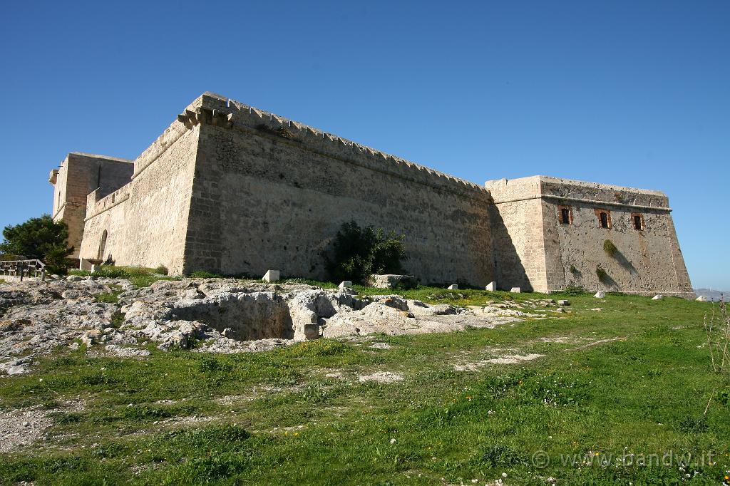 Castello di Sant Angelo (Licata)_021.JPG