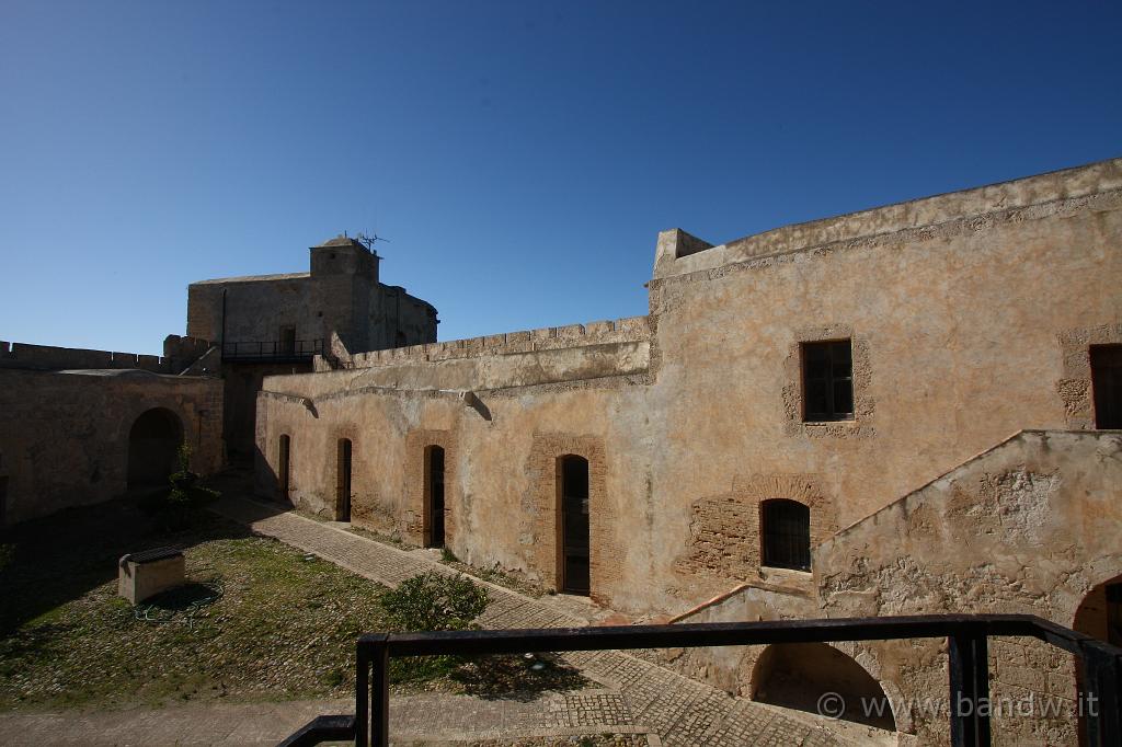 Castello di Sant Angelo (Licata)_029.JPG