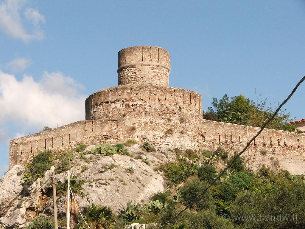 Castello di Sant'alessio Siculo_002.JPG