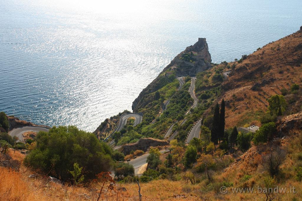 Castello di Sant'alessio Siculo_003.JPG