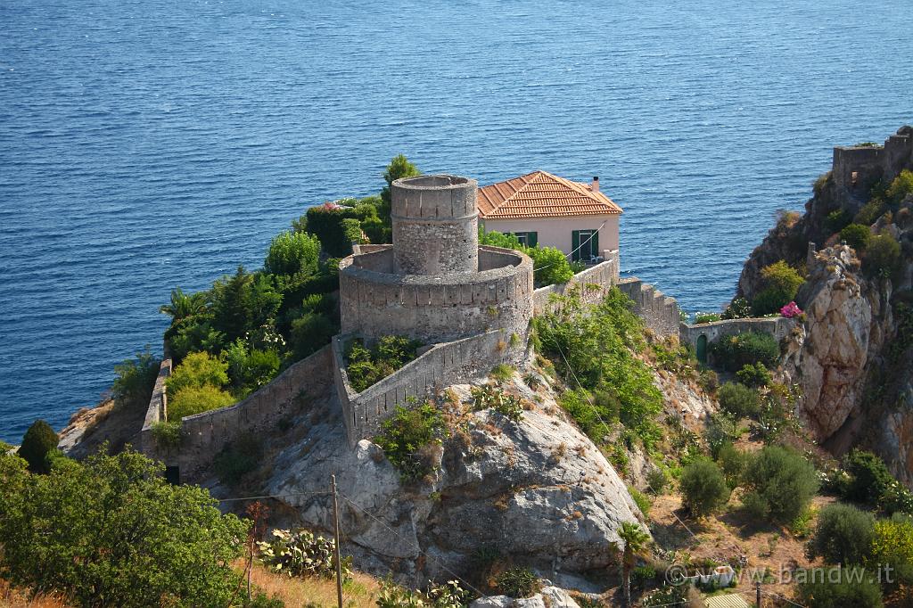 Castello di Sant'alessio Siculo_005.JPG