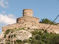 Castello di Sant'alessio Siculo_002