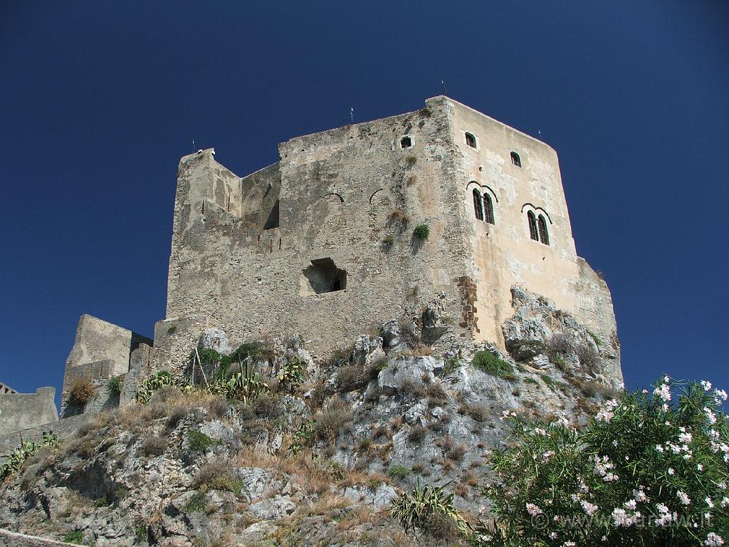 Castello di Scaletta Zanclea_002.JPG