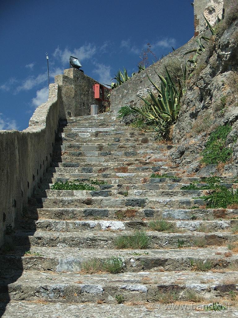 Castello di Scaletta Zanclea_022.JPG