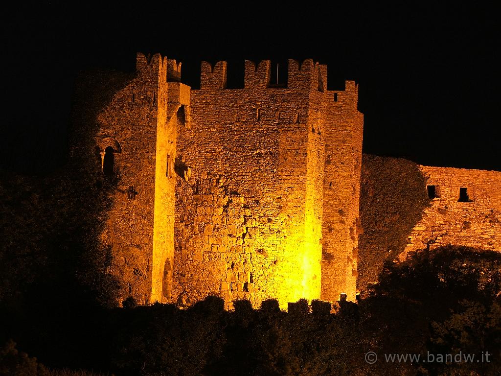 Castello di Venere_001.JPG