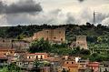 Castello di Villafranca Tirrena o Bauso_011