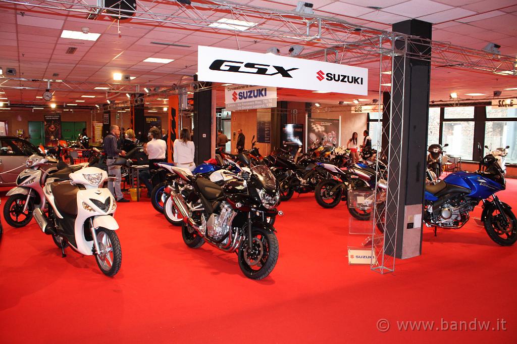 Expocar_2008_Catania_057.JPG