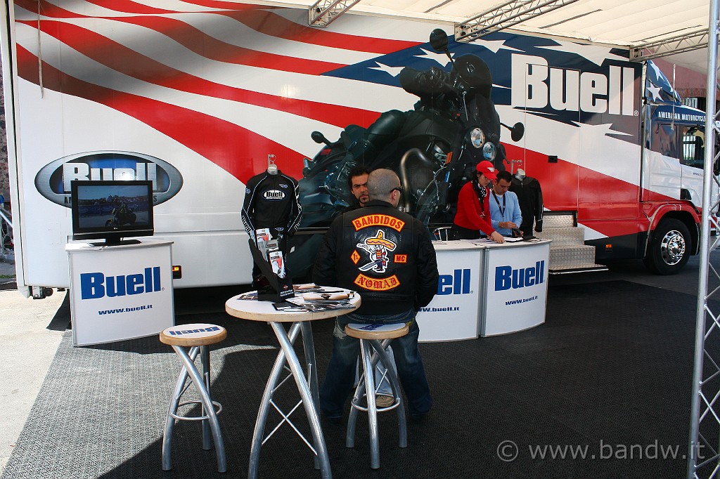 Expocar_2009_Catania_050.JPG