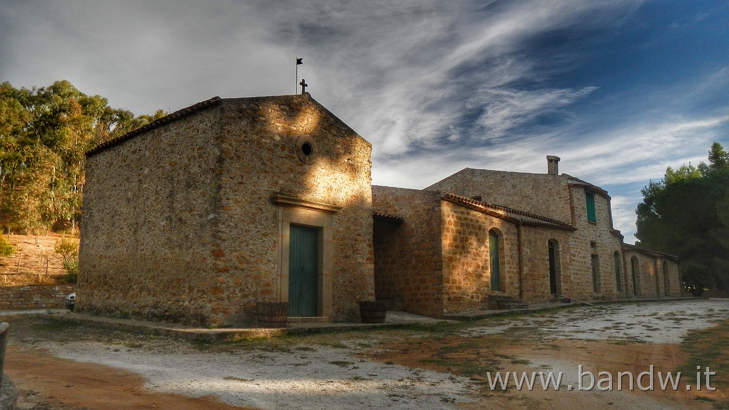 DSCN0077-01.jpeg - Anello Area Alzacuda e Monte Formaggio