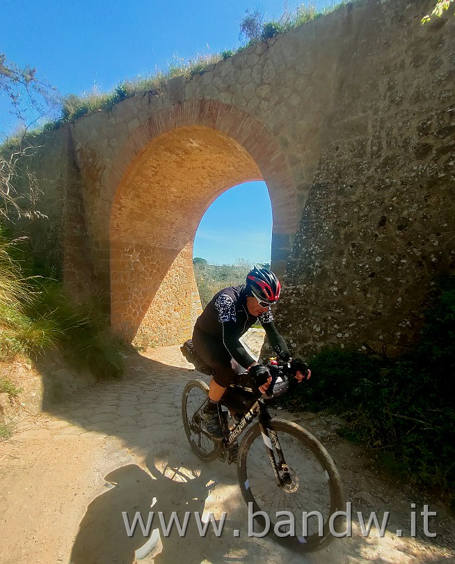 Cammino di san giacomo di sicilia (37).jpg - oplus_34