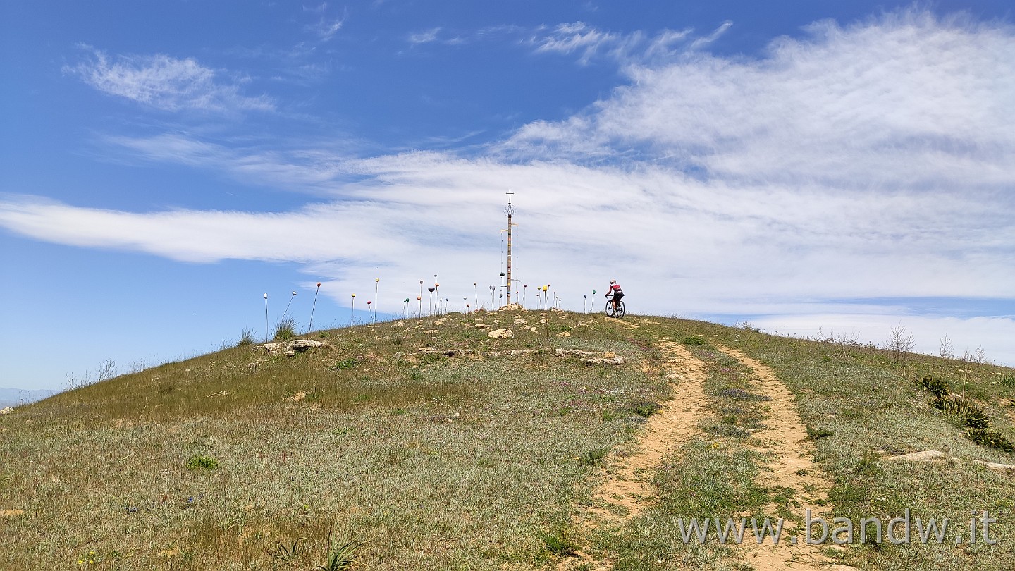 Cammino di san giacomo di sicilia (51).jpg - Cammino di San giacomo in Sicilia