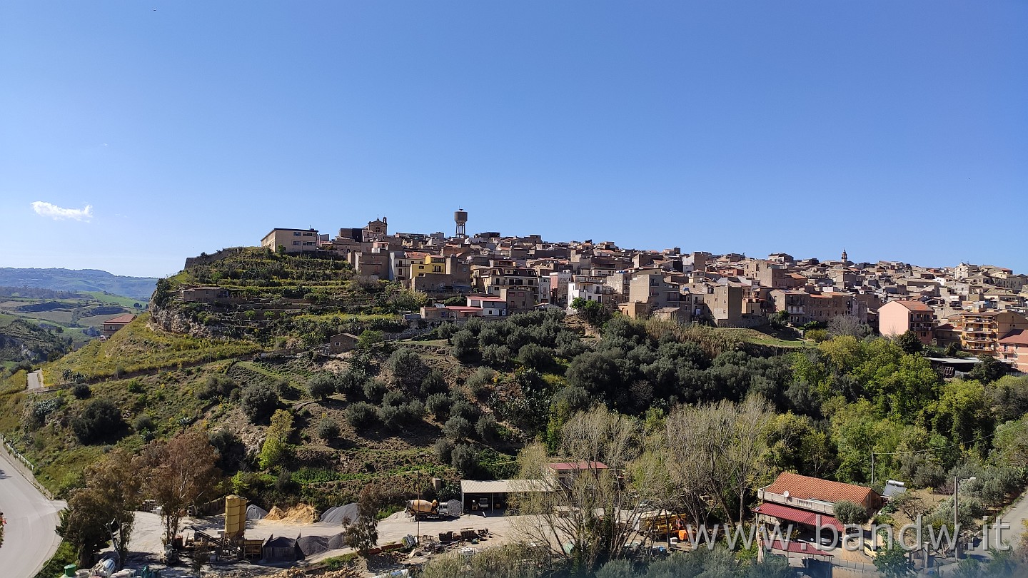 Cammino di san giacomo di sicilia (60).jpg - Cammino di San giacomo in Sicilia