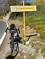 Cammino di san giacomo di sicilia (1)