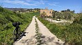 Cammino di san giacomo di sicilia (10)