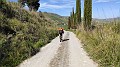 Cammino di san giacomo di sicilia (11)