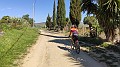 Cammino di san giacomo di sicilia (16)