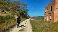 Cammino di san giacomo di sicilia (18)