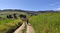 Cammino di san giacomo di sicilia (19)