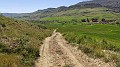 Cammino di san giacomo di sicilia (23)