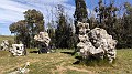 Cammino di san giacomo di sicilia (50)