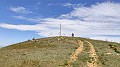 Cammino di san giacomo di sicilia (51)