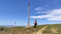 Cammino di san giacomo di sicilia (52)