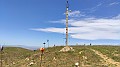 Cammino di san giacomo di sicilia (57)