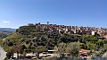 Cammino di san giacomo di sicilia (60)