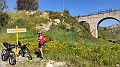 Cammino di san giacomo di sicilia (8)