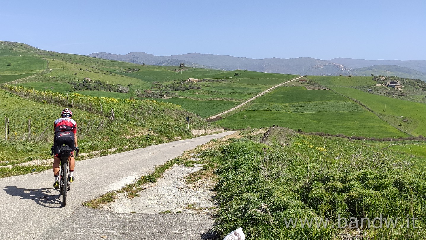 Cammino di san giacomo di sicilia (105).jpg - Cammino di San giacomo in Sicilia