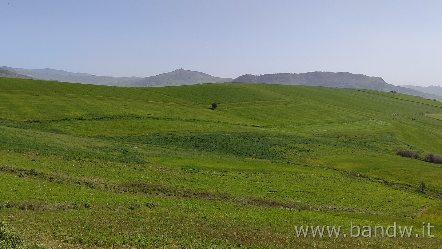 Cammino di san giacomo di sicilia (106).jpg - Cammino di San giacomo in Sicilia