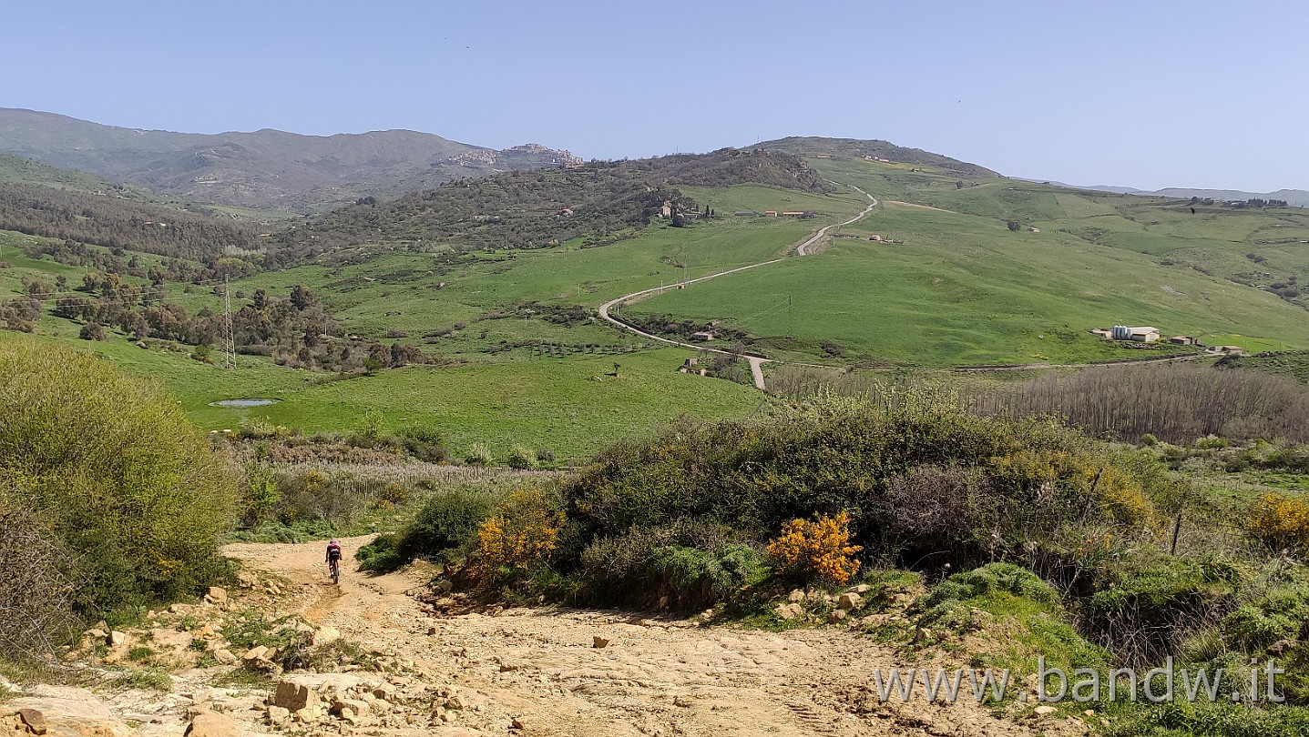 Cammino di san giacomo di sicilia (107).jpg - Cammino di San giacomo in Sicilia