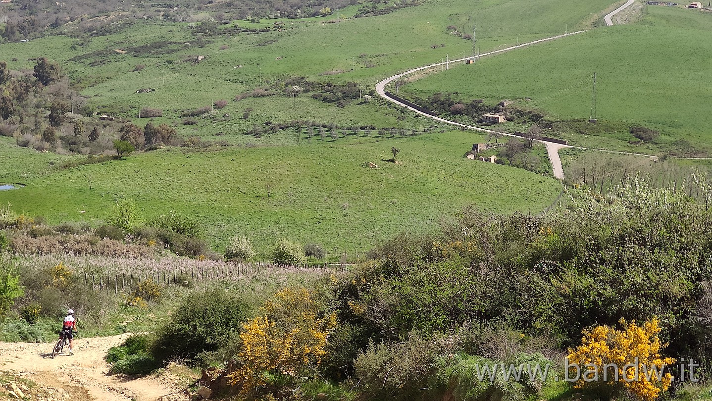 Cammino di san giacomo di sicilia (108).jpg - Cammino di San giacomo in Sicilia