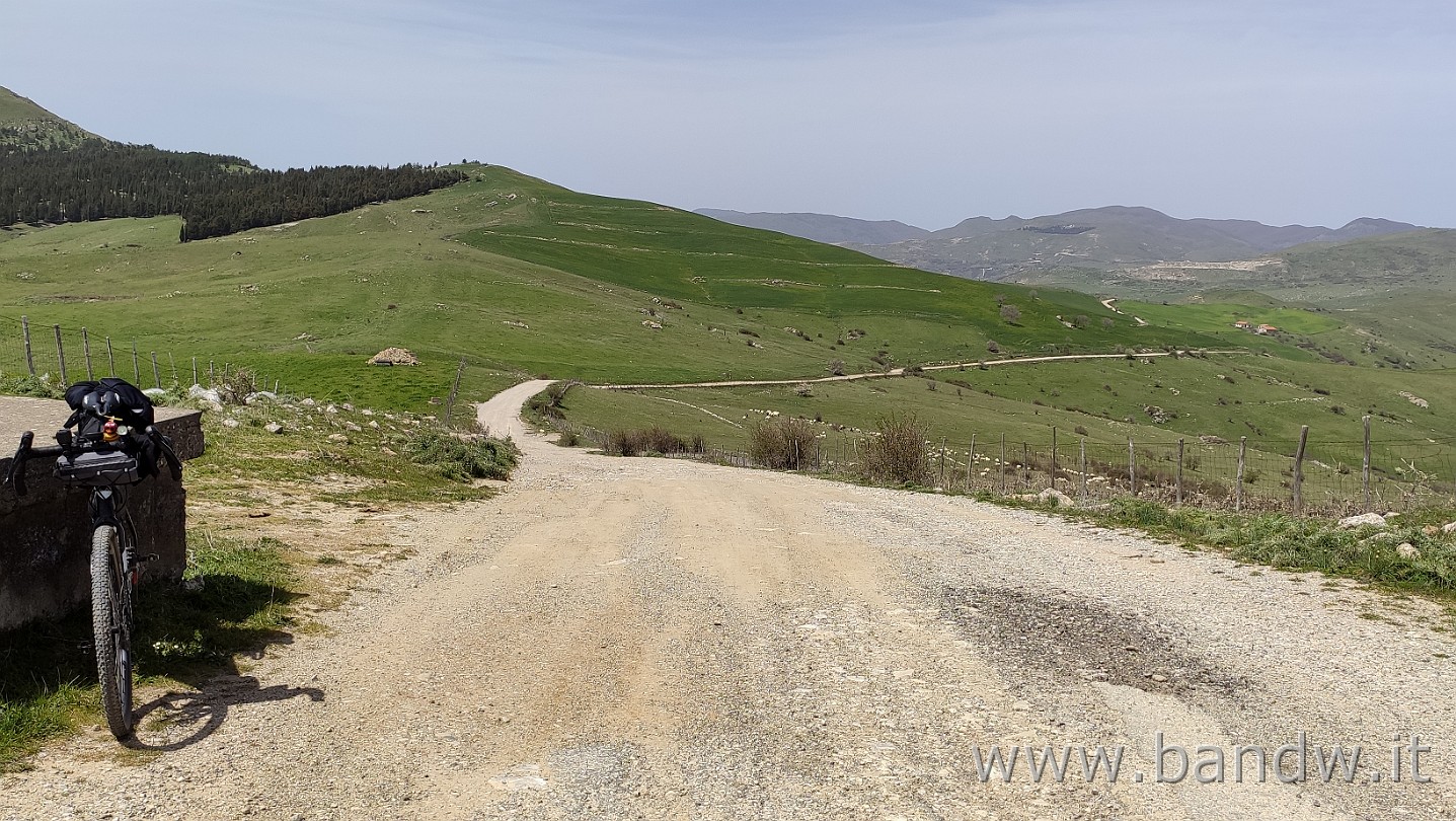 Cammino di san giacomo di sicilia (126).jpg - Cammino di San giacomo in Sicilia