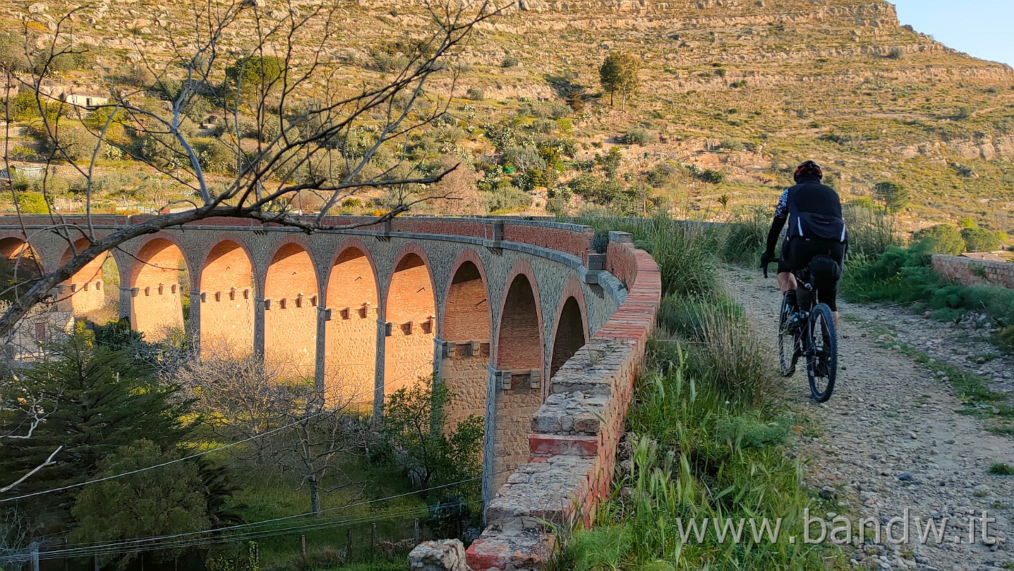 Cammino di san giacomo di sicilia (67).jpg - oplus_0