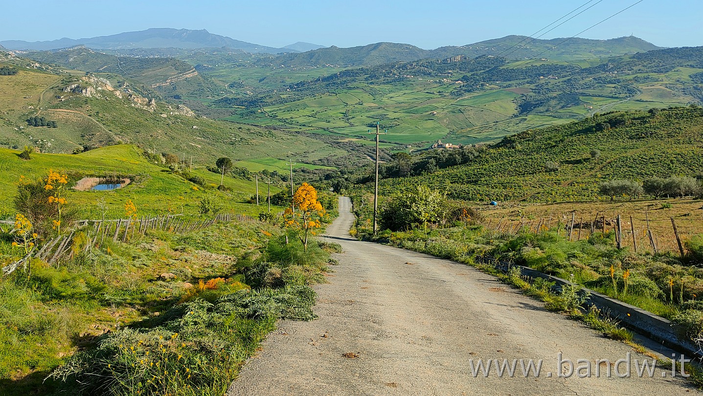 Cammino di san giacomo di sicilia (80).jpg - oplus_0