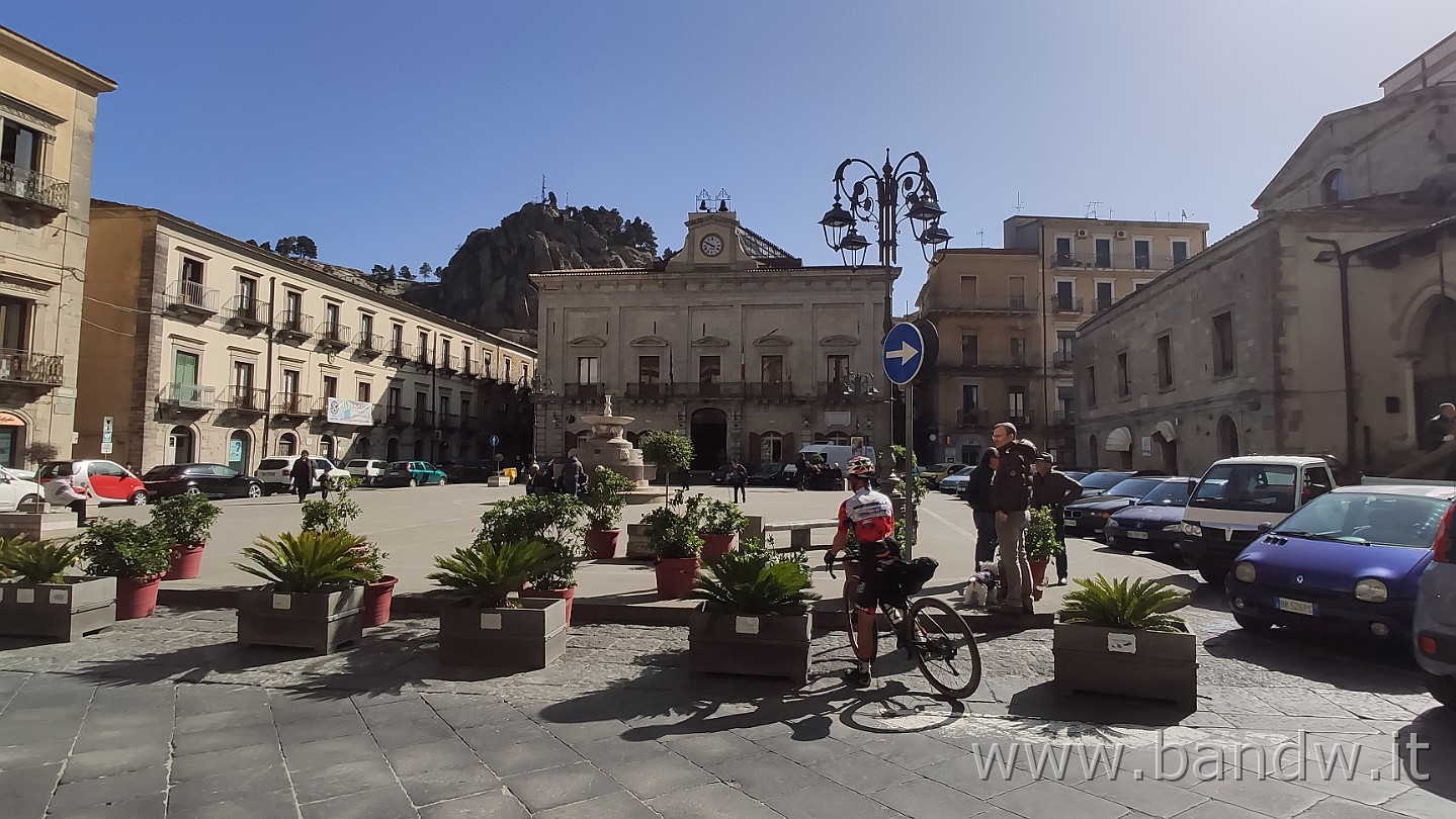 Cammino di san giacomo di sicilia (95).jpg - Cammino di San giacomo in Sicilia