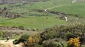 Cammino di san giacomo di sicilia (108)