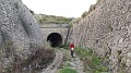 Cammino di san giacomo di sicilia (62)