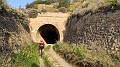 Cammino di san giacomo di sicilia (63)