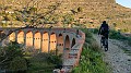 Cammino di san giacomo di sicilia (67)